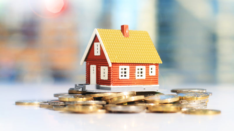 house0buy 1