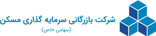 سایت خبری مسکن سی ای سی