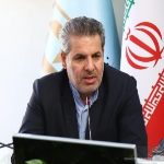 رئیس بنیاد مسکن انقلاب اسلامی-۸۰۱ هزار واحد مسکونی توسط بنیاد مسکن وارد فرایند ساخت شد