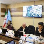 مدیرکل بنیاد مسکن استان آذربایجان شرقی: اجرای طرح هادی توسعه روستاها را قاعده مند کرده است