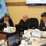 مدیرکل بنیاد مسکن انقلاب اسلامی آذربایجان شرقی خبرداد-تجدید حیات روستاها با اجرای طرح هادی