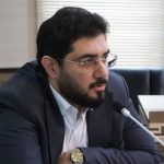 معاون برنامه ریزی بنیاد مسکن کشور: ساخت مسکن روستایی جزو اولویت‌ها و دغدغه‌های بنیاد مسکن است