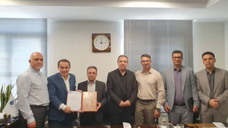 نهضت ملی مسکن در استان چهارمحال و بختیاری