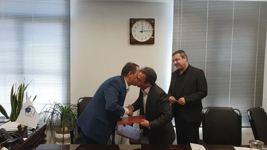 نهضت ملی مسکن در استان چهارمحال و بختیاری