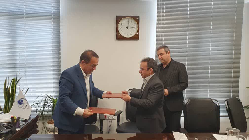 نهضت ملی مسکن در استان چهارمحال و بختیاری