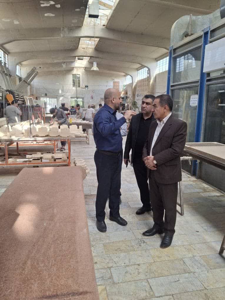 مهندس زنگانه